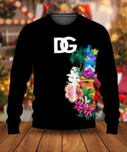 Hot Brand Luxury Sweater HD3743
