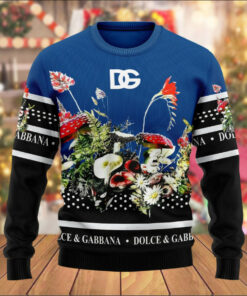 Hot Brand Luxury Sweater HD3744