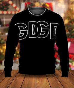 Hot Brand Luxury Sweater HD3746