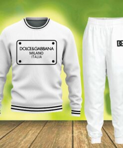Hot Brand Luxury Sweater – Pants HD3733