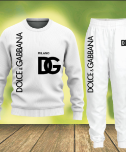 Hot Brand Luxury Sweater – Pants HD3675