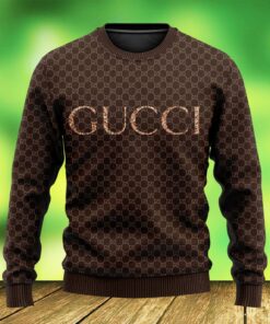 Hot Brand Luxury Sweater HD3748