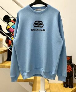 Hot Brand Luxury Sweater HD3784