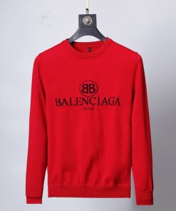 Hot Brand Luxury Sweater HD3783