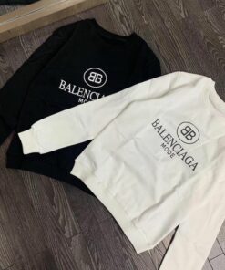 Hot Brand Luxury Sweater HD3780