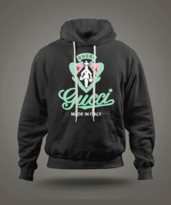 Hot Brand Luxury Hoodie HD3812