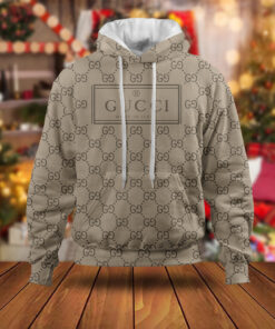 Hot Brand Luxury Hoodie HD3813