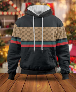 Hot Brand Luxury Hoodie HD3814