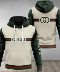 Hot Brand Luxury Hoodie HD3815