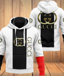 Hot Brand Luxury Hoodie HD3816
