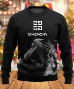 Hot Brand Luxury Sweater HD3824