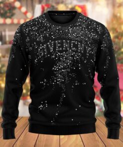 Hot Brand Luxury Sweater HD3825