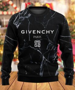 Hot Brand Luxury Sweater HD3826