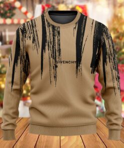 Hot Brand Luxury Sweater HD3828