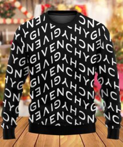 Hot Brand Luxury Sweater HD3829