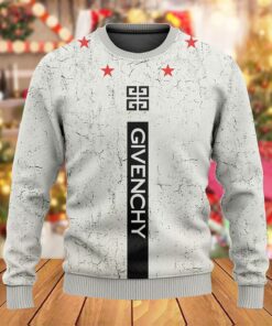 Hot Brand Luxury Sweater HD3830