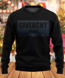 Hot Brand Luxury Sweater HD3832