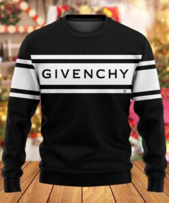 Hot Brand Luxury Sweater HD3836
