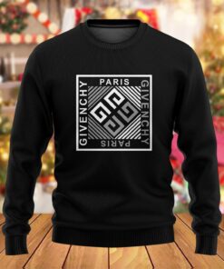 Hot Brand Luxury Sweater HD3838