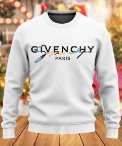 Hot Brand Luxury Sweater HD3839