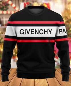 Hot Brand Luxury Sweater HD3840