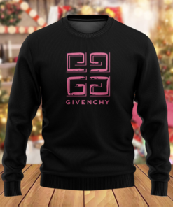 Hot Brand Luxury Sweater HD3842