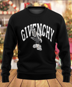 Hot Brand Luxury Sweater HD3843