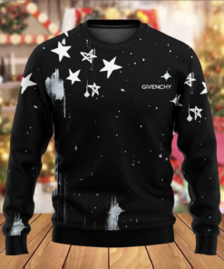 Hot Brand Luxury Sweater HD3844