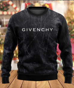Hot Brand Luxury Sweater HD3845