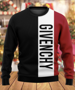 Hot Brand Luxury Sweater HD3846