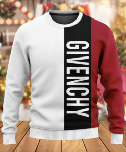Hot Brand Luxury Sweater HD3847