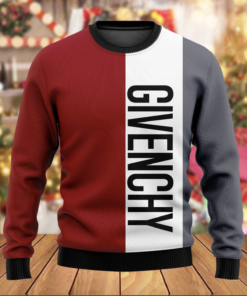 Hot Brand Luxury Sweater HD3848