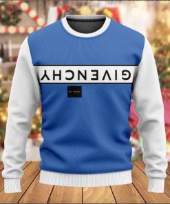 Hot Brand Luxury Sweater HD3849