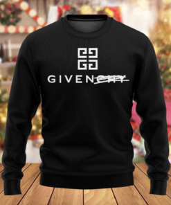 Hot Brand Luxury Sweater HD3851