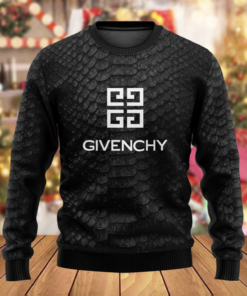 Hot Brand Luxury Sweater HD3852