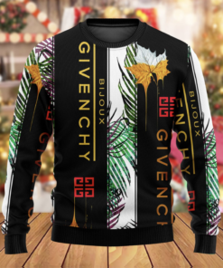 Hot Brand Luxury Sweater HD3853
