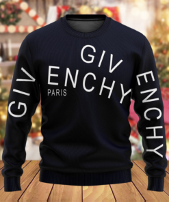 Hot Brand Luxury Sweater HD3854