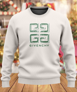 Hot Brand Luxury Sweater HD3855