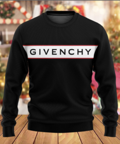 Hot Brand Luxury Sweater HD3858