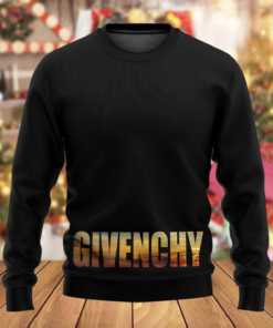 Hot Brand Luxury Sweater HD3859
