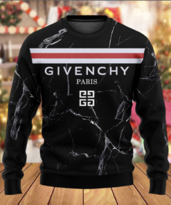 Hot Brand Luxury Sweater HD3860