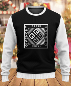 Hot Brand Luxury Sweater HD3864