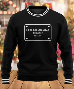 Hot Brand Luxury Sweater HD3877