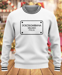 Hot Brand Luxury Sweater HD3880
