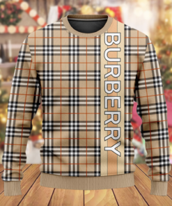Hot Brand   Luxury Sweater HD3882