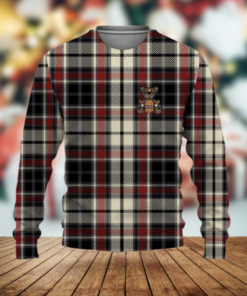 Hot Brand   Luxury Sweater HD3883