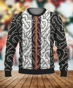 Hot Brand   Luxury Sweater HD3887