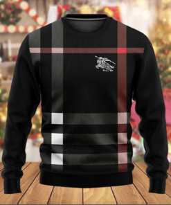 Hot Brand   Luxury Sweater HD3888