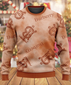 Hot Brand   Luxury Sweater HD3889