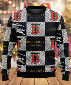 Hot Brand   Luxury Sweater HD3890
